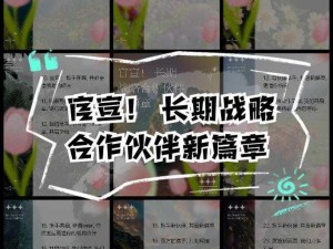 揭秘：Q能否实现进化之旅？探秘潜能探索未知新领域呼唤挑战的新时代语境变迁启示录