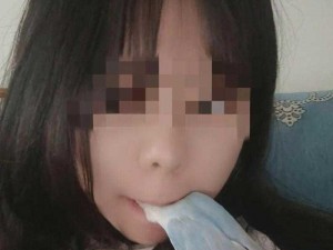 女方用嘴巴吃鸡后多久恢复真实答案延时喷剂，让你持久更久