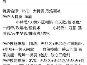 逆水寒角色跨账号转移：全面解析角色转移流程与注意事项