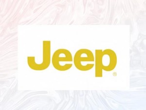 Jeep品牌介绍,Jeep 品牌历史与文化