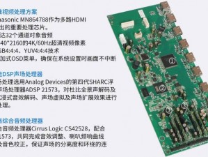 J啊v啊vIDEOAUDIOENCODER 如何使用 J 啊 v 啊 v ID 啊 v IDEO AUDIO ENCODER 进行视频音频编码？