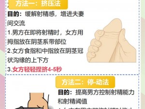 强迫开 苞、如何看待强迫开苞这种行为？