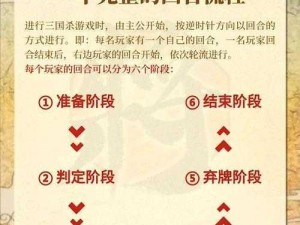 三国杀策略深度解析：如何通过优化牌局管理提高斗地主胜率实战指南