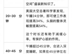 关于困28是什么的全新解析与探索——探究背后深层次的原因与影响