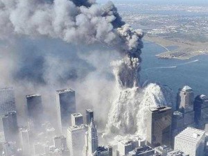 911爆料反差往期、911 爆料为何与往期反差如此之大？