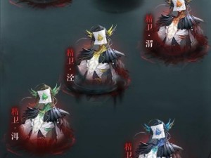 《龙族幻想：雨伞获取全攻略》