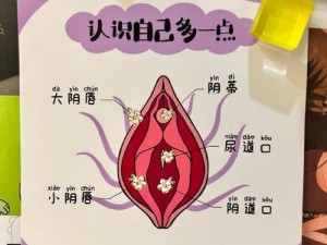 黑人大荫蒂se视频刮毛_黑人大荫蒂 se 视频：刮毛后的私密部位特写