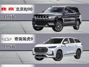 国产SUV精品一区二区6有什么特点 国产 SUV 精品一区二区 6 的特点有哪些？