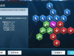 神位纷争韦斯特深度攻略：PVP玩法技巧解析及第4-12关挑战攻略