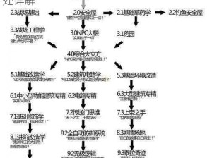 《泰拉瑞亚》瓶中精灵的神秘魅力与实用之处详解