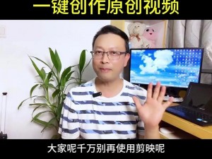 让你久等了，下面是生成的一款涵盖各种类型视频的在线视频播放软件