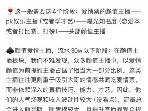 够了够了到高c了好多水视频【够了够了到高 C 了好多水视频是否涉及低俗信息？】