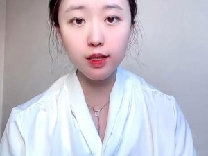 老中医李雪妮排阴毒的疗法如何(老中医李雪妮排阴毒疗法靠谱吗？)