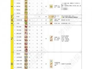 梦境侦探展示柜的奇幻合成之旅：揭秘神秘材料、独特工艺与创造过程