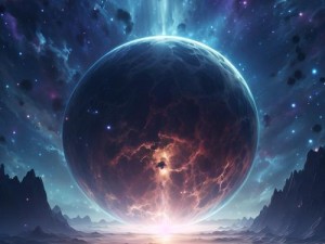 在线观看星空无限的(在线观看星空无限的浩瀚与神秘)