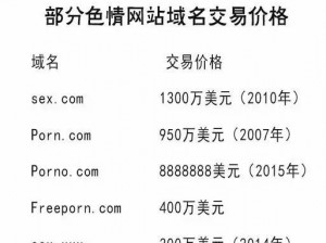 九色PORNY熟女视频网站、九色 PORNY 熟女视频网站，带你领略成人世界的精彩