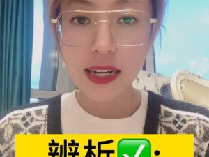 155fun换哪里了【155fun 去哪了？为何它的官网和 APP 都打不开了】