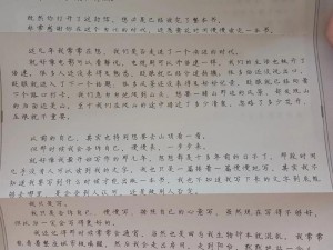 姑父和侄媳妇喜欢隔空联系吗——坚果 R2，给你跨时空的交流体验