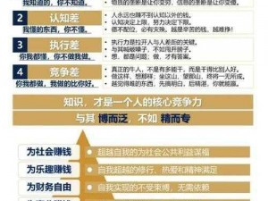 青云志挑战任务赚钱方法深度解析：实战策略与获利路径探寻