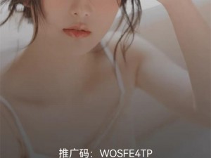 chinese nud视频;如何评价 Chinese nud video？