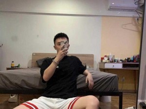 蓝站彩虹gary吧_蓝站彩虹 gary 吧：一个充满温暖和支持的地方