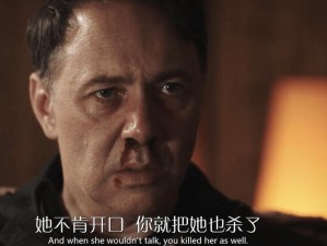 部长连续7天我失去理智的剧情介绍【部长连续 7 天让我失去理智，这剧情太刺激了】