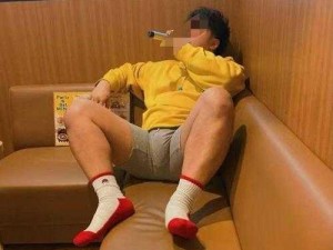 直男Gay勾搭工地司机-直男 Gay 如何勾搭工地司机？