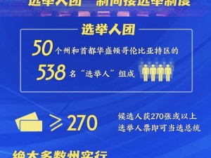 2024无码,2024 年大选无码直播，你会看吗？