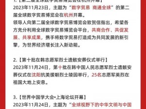 美美网：聚焦时事热点，传递最新信息，展现多彩世界