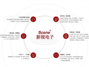 国产亚洲精品网站在线视频，汇聚大量精彩内容，满足你的各种需求