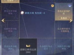 《十二王座手游：建筑升级快速技巧详解》