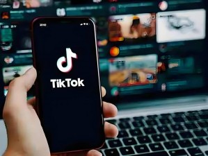 tiktok看片在线看免费入口—tiktok 看片在线看免费入口，海量高清资源随意畅享