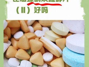 使用该产品，能感觉到精子流动，安全避孕，呵护女性健康