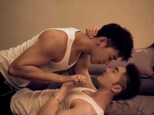 Chinese中国猛男GAY国产;Chinese 中国猛男 GAY 国产，展现男性阳刚之美