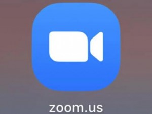 Zoom与牛ZOOm—Zoom 与牛 ZOOm：线上会议与线下动物的奇妙碰撞