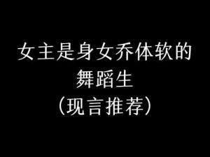 拨萝卜高清电视剧大全连续免费 哪里可以免费观看拨萝卜高清电视剧大全且连续播放？