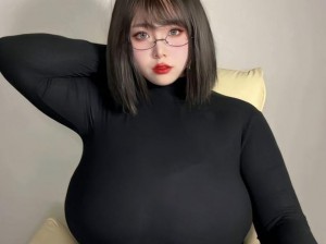 欧美BBBwBBwBBwBBw-如何评价欧美电影中的 BBBwBBwBBwBBw 情节？