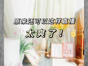 my13TV 直播版本更新内容，畅享更多精彩内容