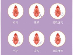 女人高潮一级毛片色欲 av 牛牛，女性私密护理专家