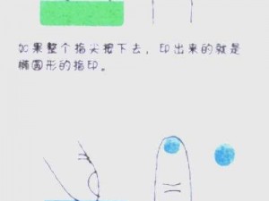 指尖画画：详细安装步骤与配置指南，轻松开启创意绘画之旅