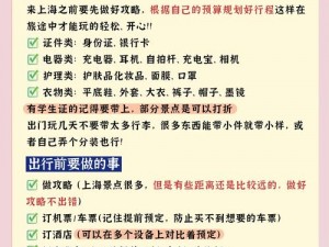 如何查看众生游道具保质期——实用指南全解析