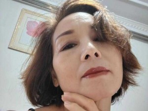 嫖70岁老妇舒服 70 岁老妇的性福生活