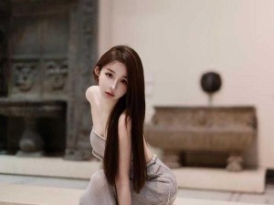 雅典娜 李玲_雅典娜女神李玲的秘密身份究竟是什么？