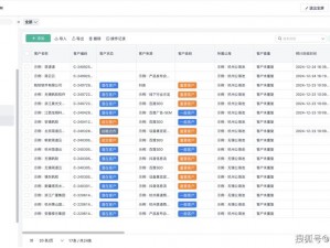 国产免费crm系统有哪些在线(国产免费 crm 系统有哪些在线？)