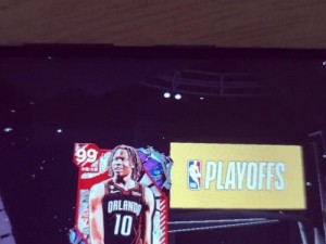 NBA2K20储物柜密码大全全解析：最新最全代码攻略