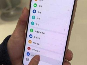 131不能看了-131 不能看了，这些 APP 你手机里有吗？