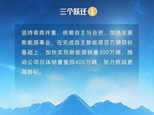 鸿鹄霸业启航：迁城决策揭秘，三大核心位置成焦点，事业腾飞新篇章开启