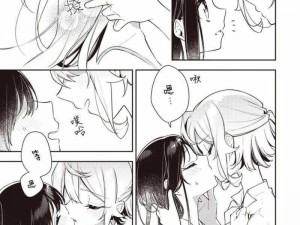 百合做运动视频教程(如何正确地做百合做运动？这里有一份百合做运动视频教程等你来拿)