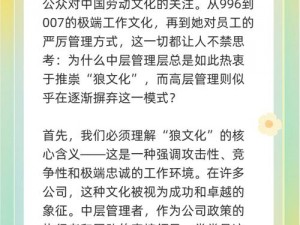 老狼影视文化传媒有限公司,如何让老狼影视文化传媒有限公司在激烈的市场竞争中脱颖而出？