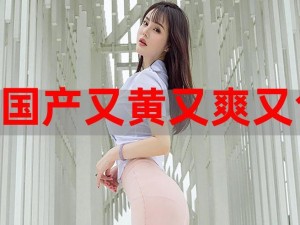 男女又黄又刺激B片免费网站、男女又黄又刺激 B 片免费网站？靠谱吗？